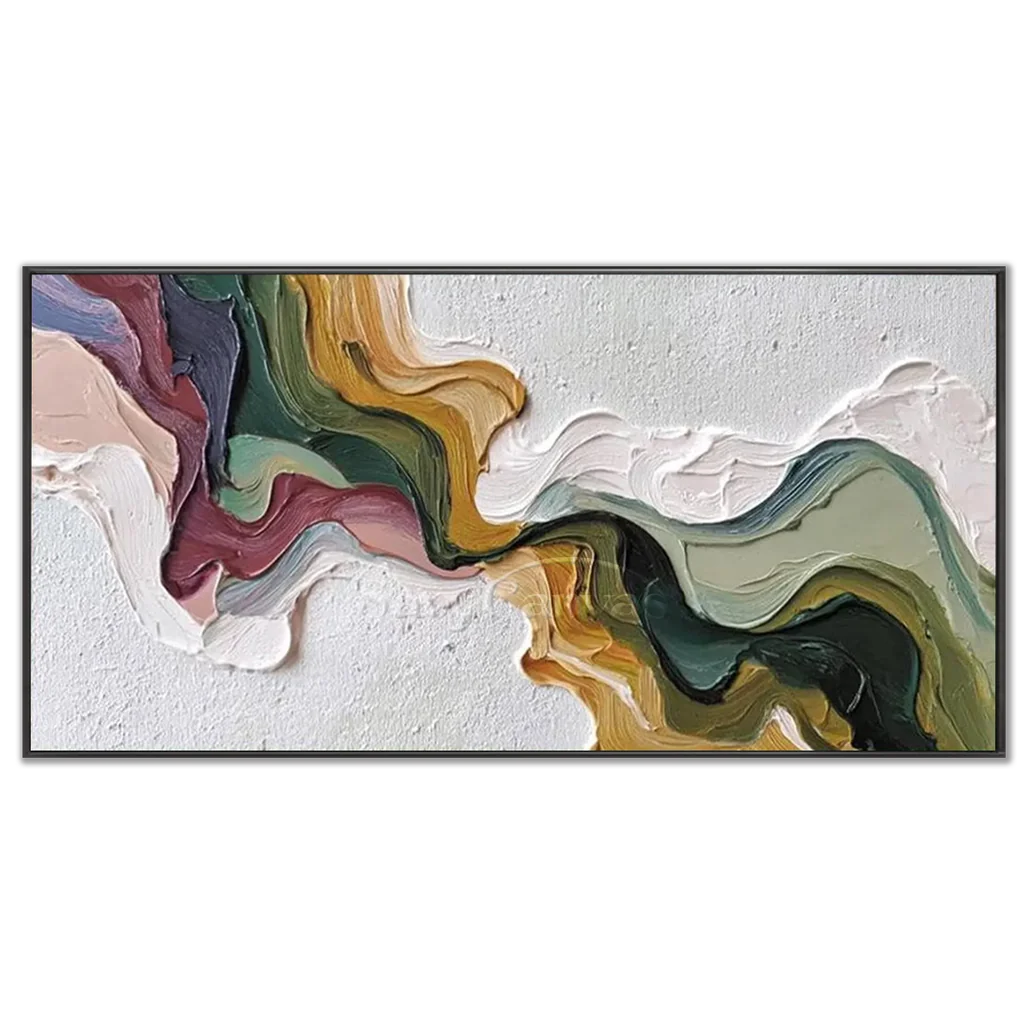 terra_flow_abstract-black-frame-03.webp