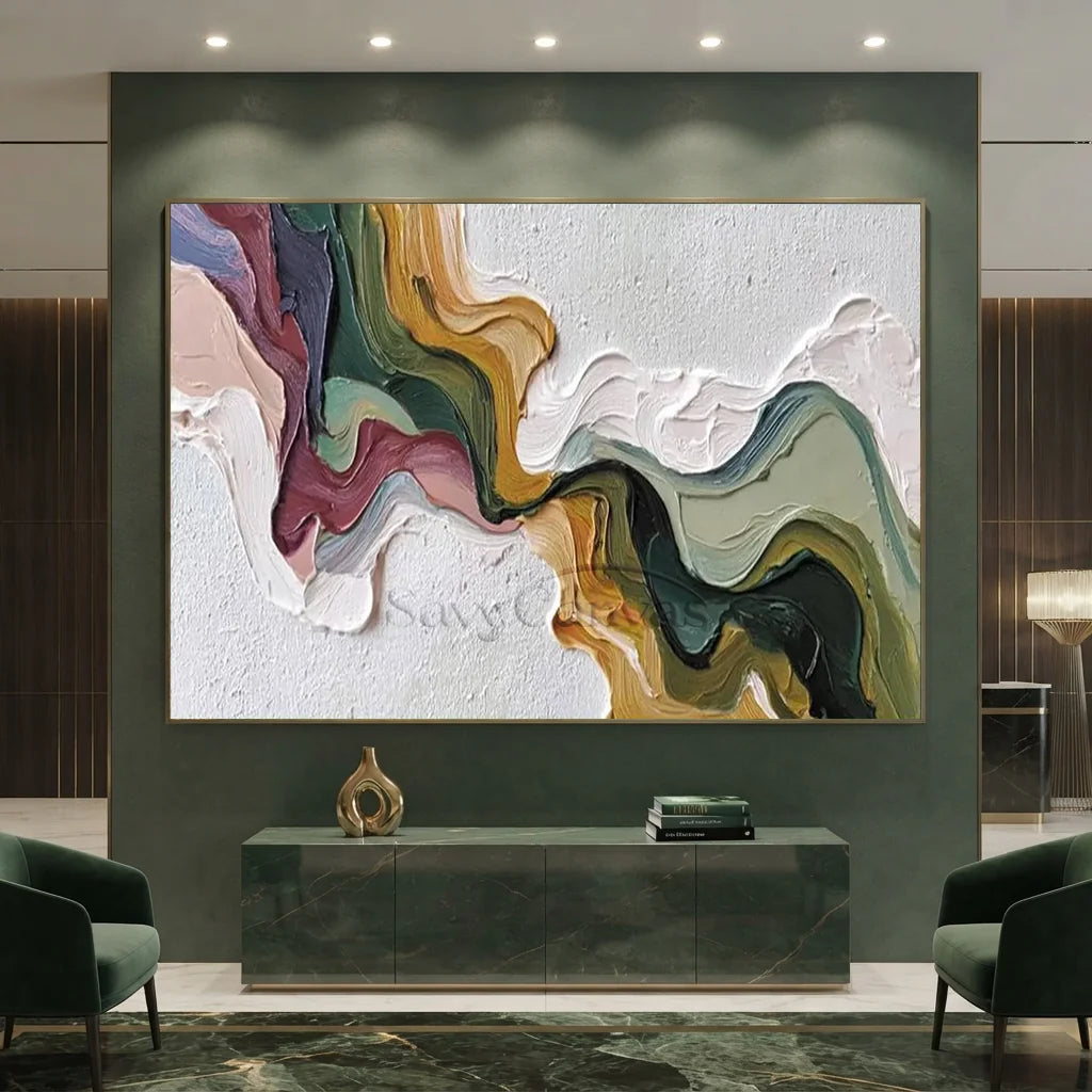 terra_flow_abstract-for-High-end-hotels-deocr-04.webp