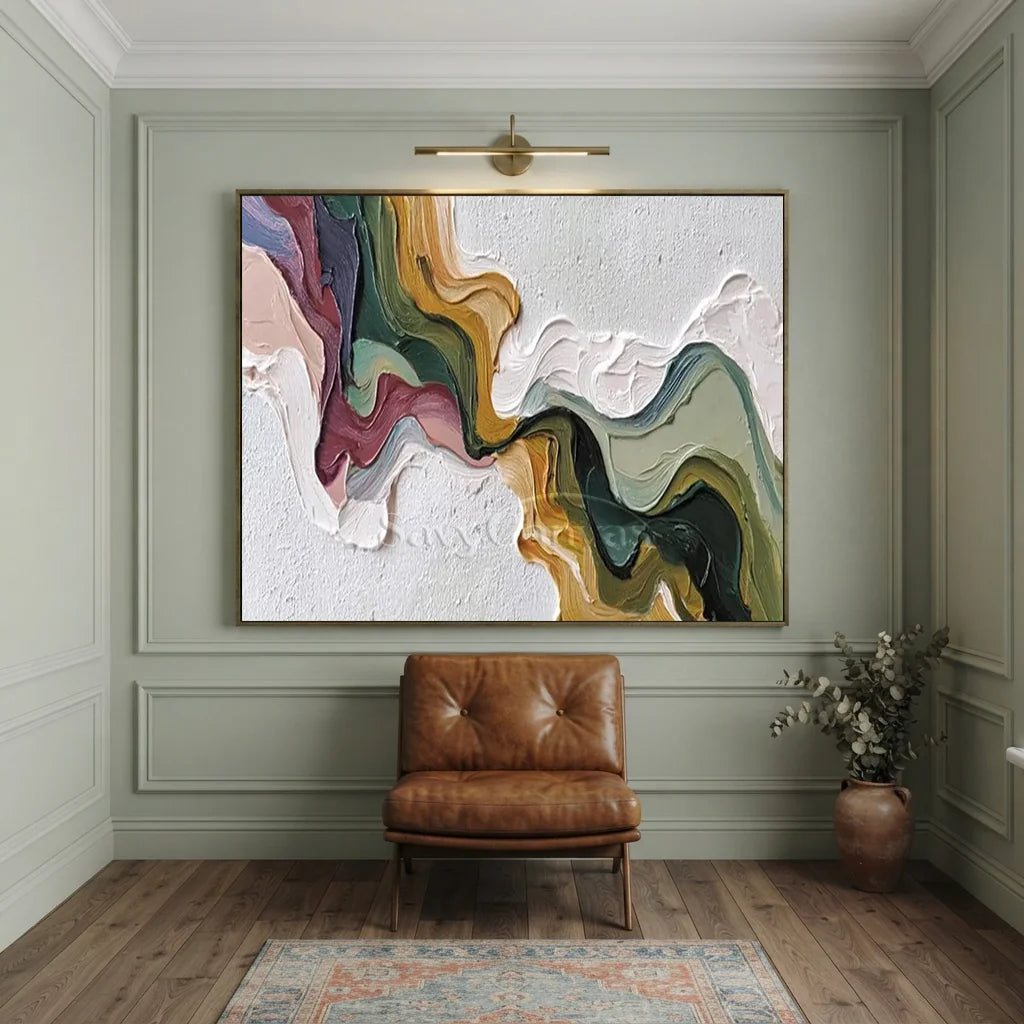 terra_flow_abstract-for-Vintage-Corner-05.webp