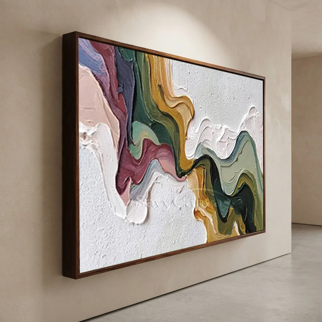 terra_flow_abstract-for-hallway-decor-08.webp
