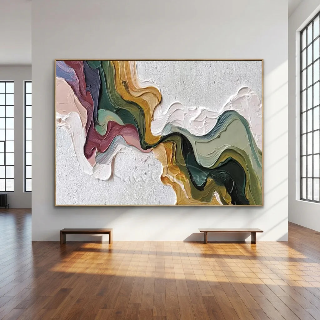terra_flow_abstract-for-large-living-room-07.webp