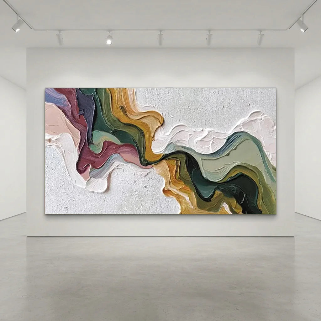 terra_flow_abstract-for-minimalist-wall-06.webp