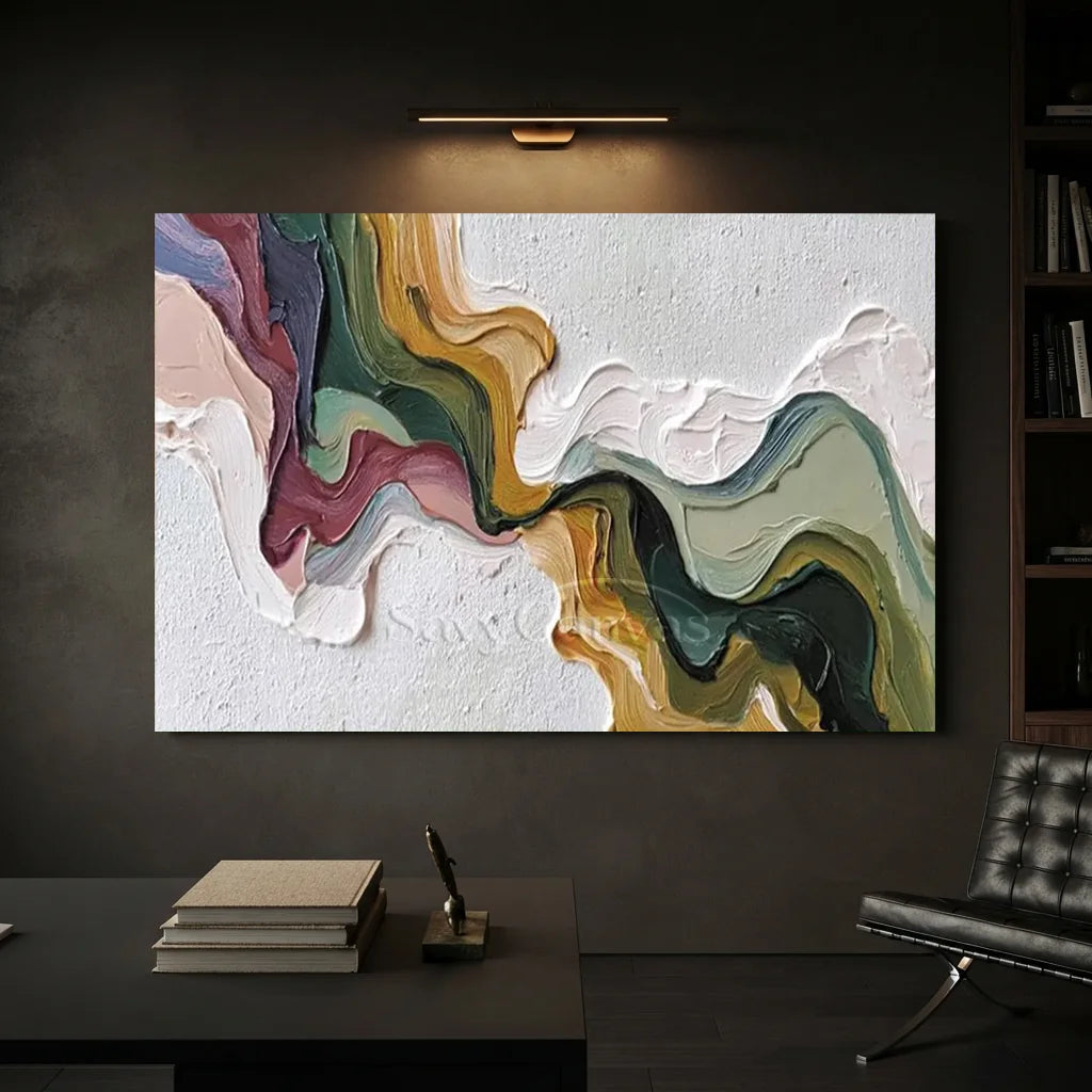 terra_flow_abstract-for-study-room-decor-01.webp