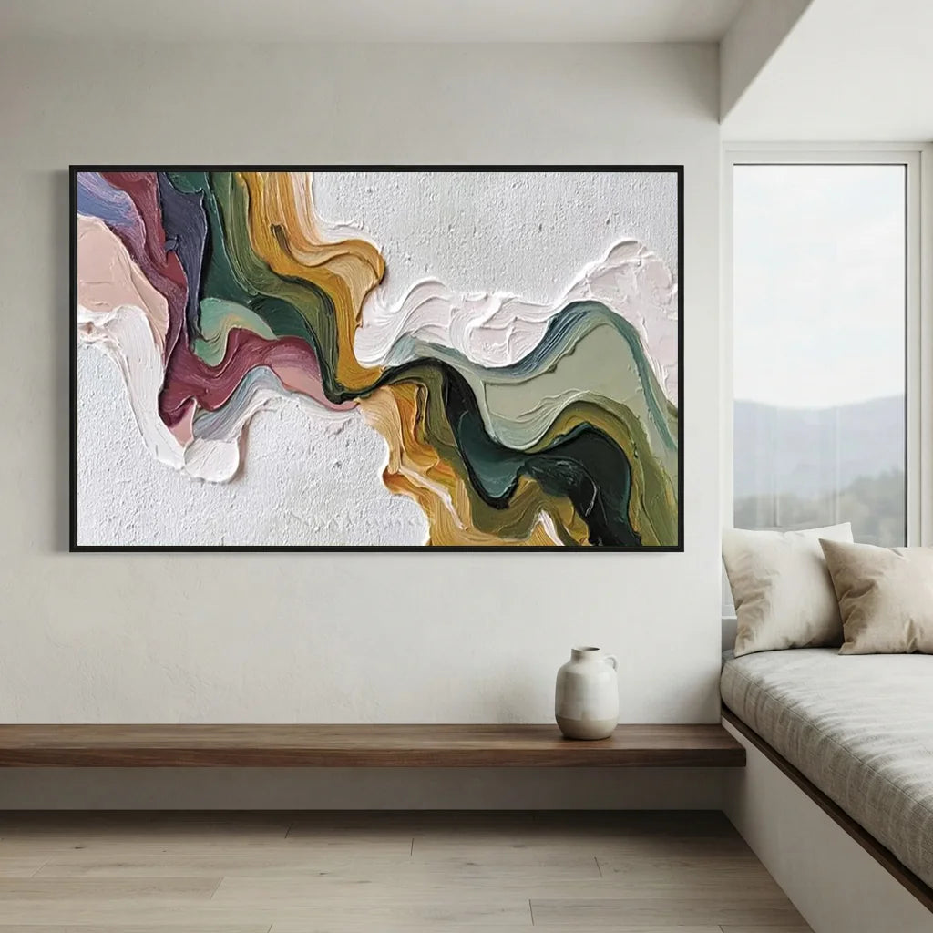 terra_flow_abstract-for-wall-by-the-window-09.webp