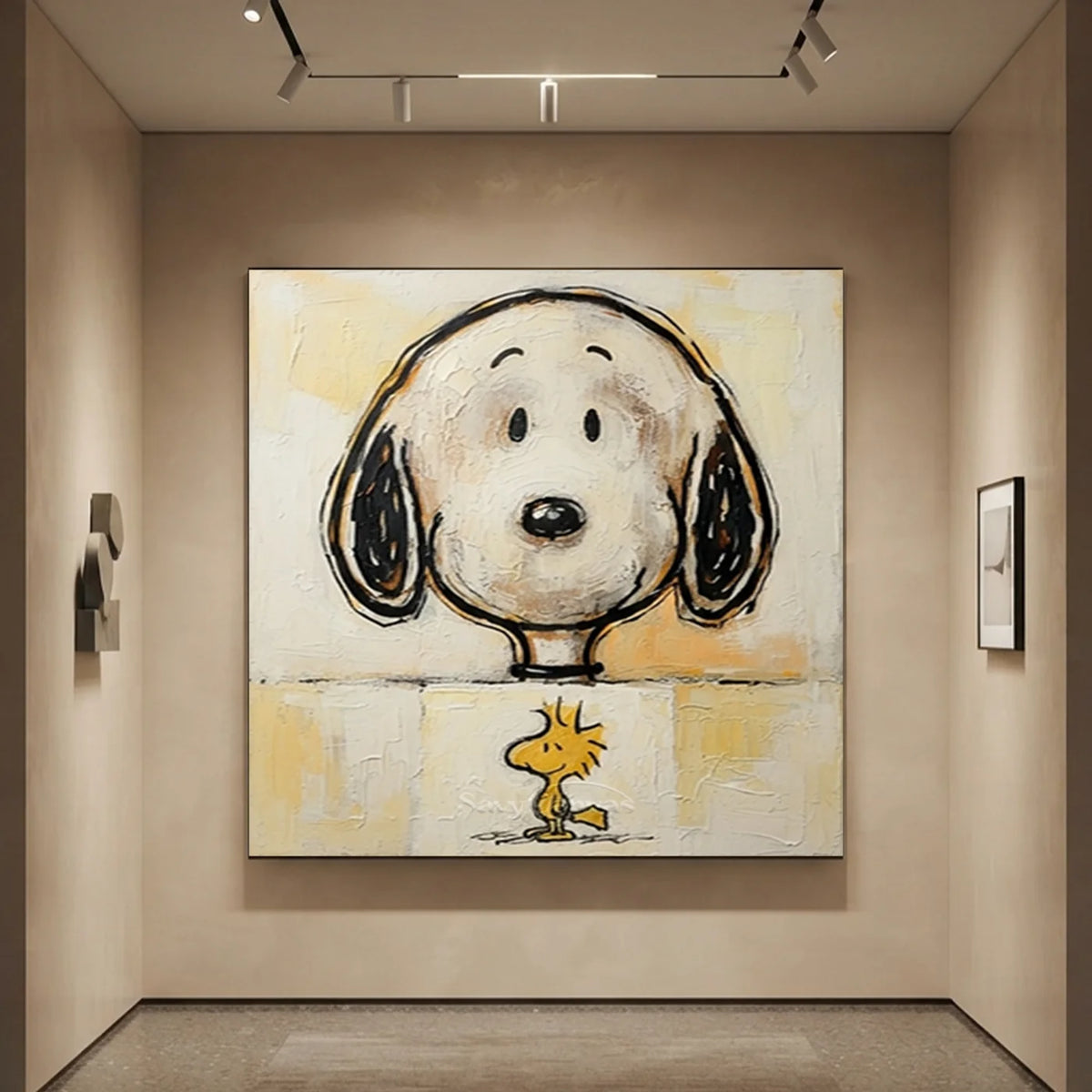 textured_snoopy_art_v1-for-Art-Corridor-01.webp
