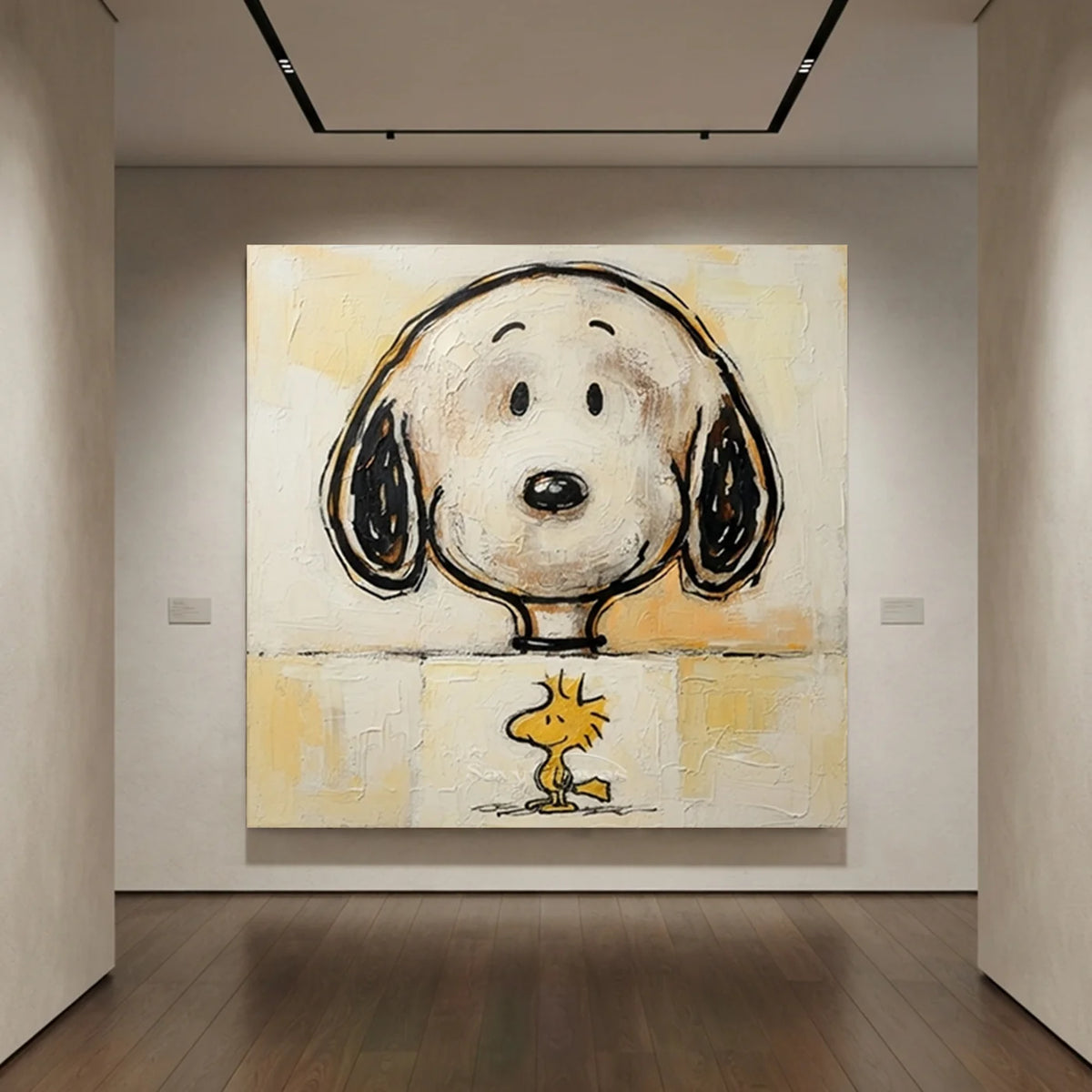 textured_snoopy_art_v1-for-Art-Corridor-decor-06.webp