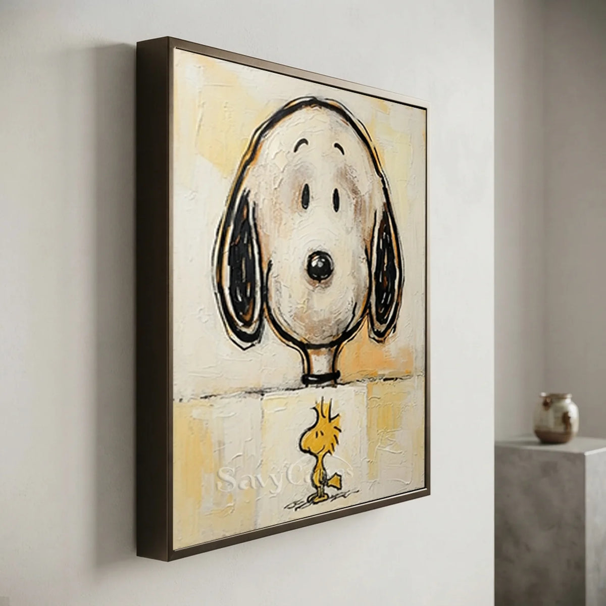 textured_snoopy_art_v1-for-home-decor-05.webp