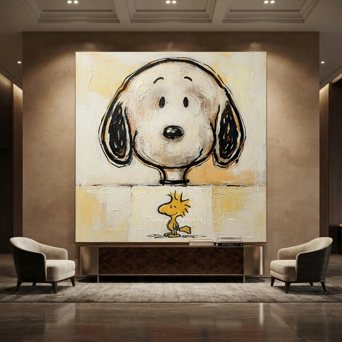 textured_snoopy_art_v1-for-hotel-deocr-07.webp