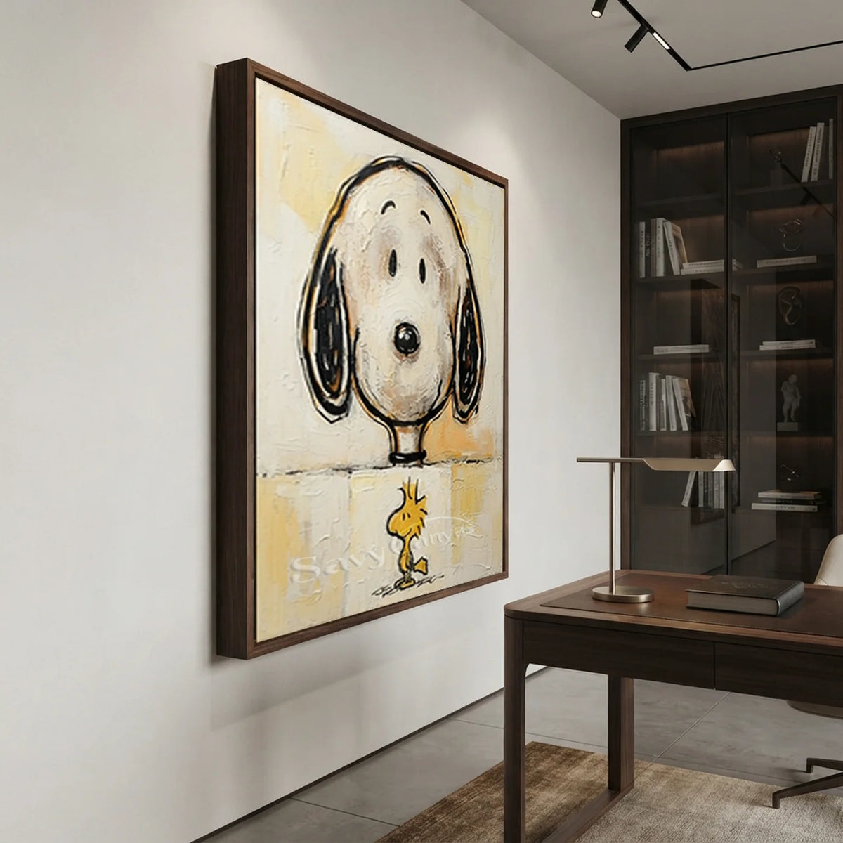 textured_snoopy_art_v1-for-study-decor-08.webp