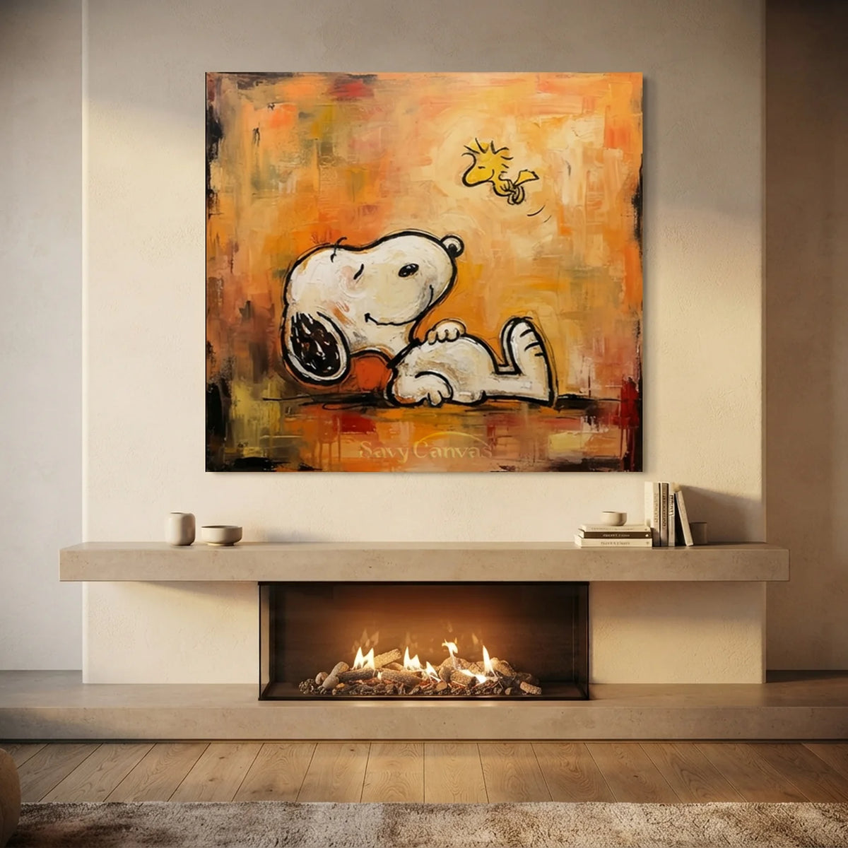 textured_snoopy_art_v3-for-fireplace-09.webp