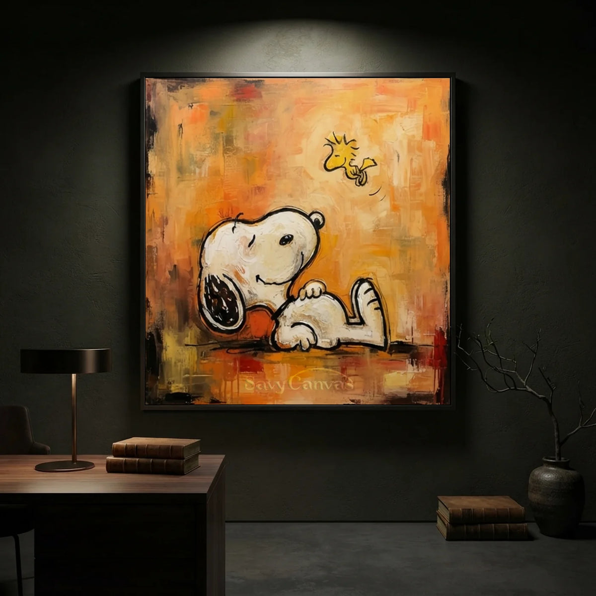 textured_snoopy_art_v3-for-study-01.webp