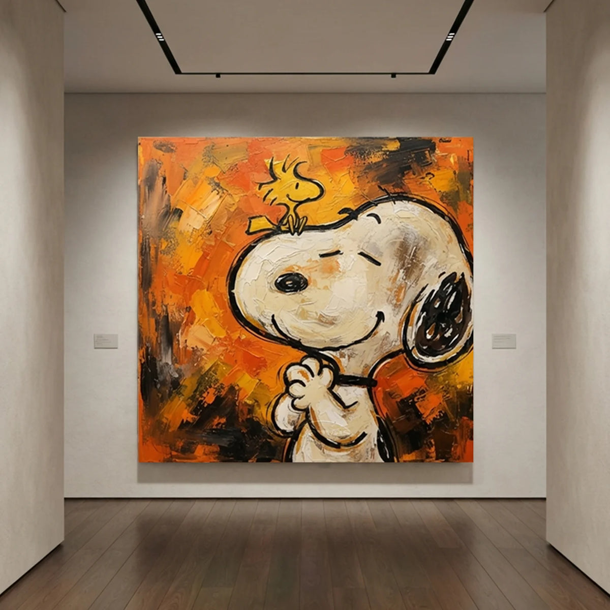 textured_snoopy_art_v4-for-Art-Corridor-decor-06.webp