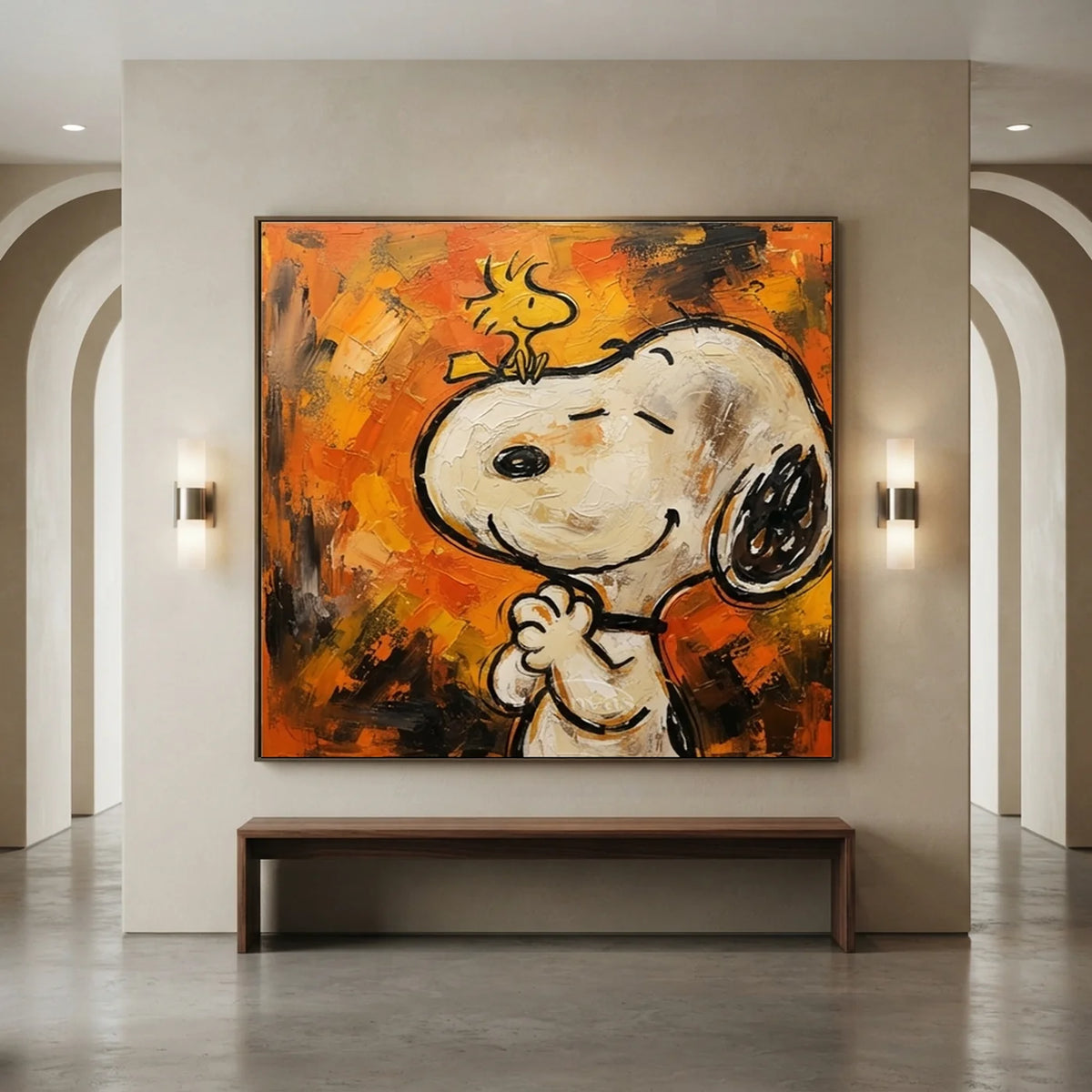 textured_snoopy_art_v4-for-large-art-corridor-09.webp