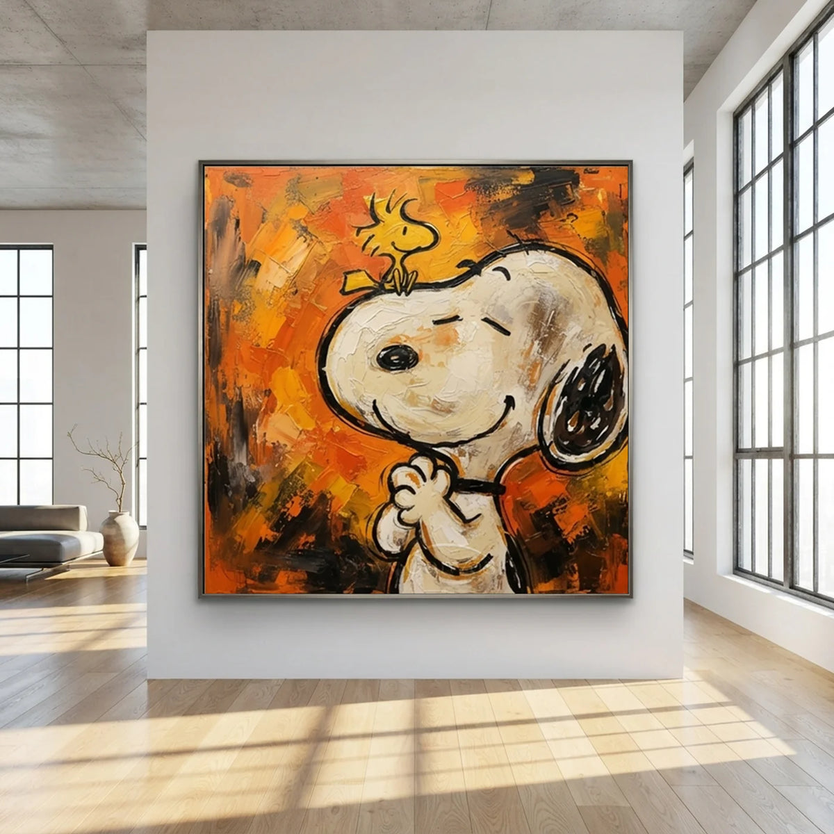 textured_snoopy_art_v4-for-large-wall-04.webp
