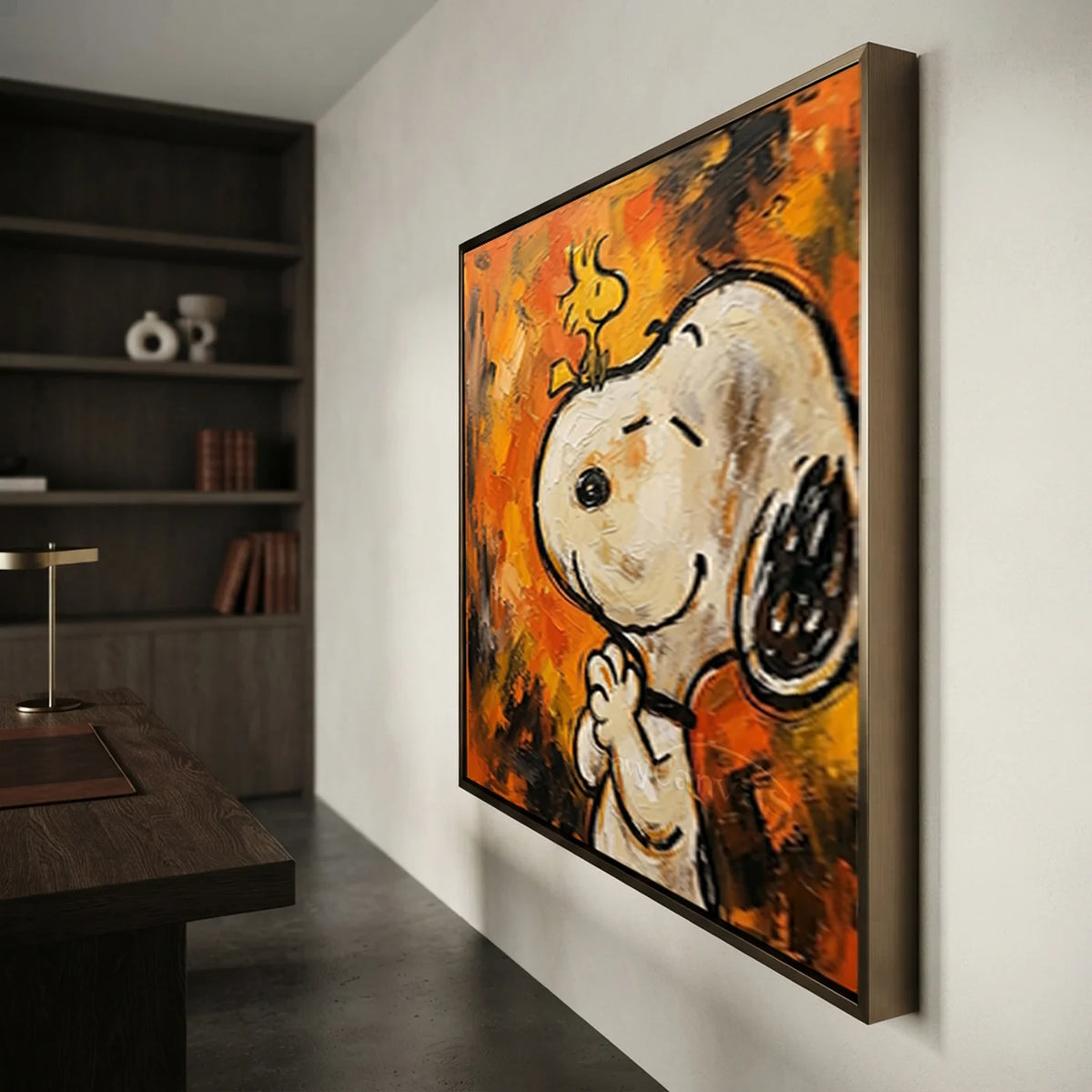 textured_snoopy_art_v4-for-minimalist-study-05.webp