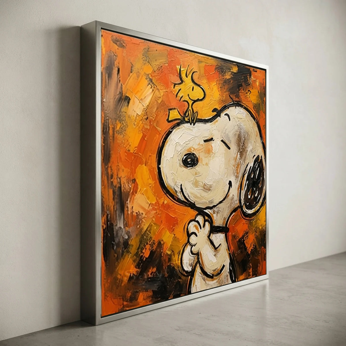 textured_snoopy_art_v4-for-wall-08.webp