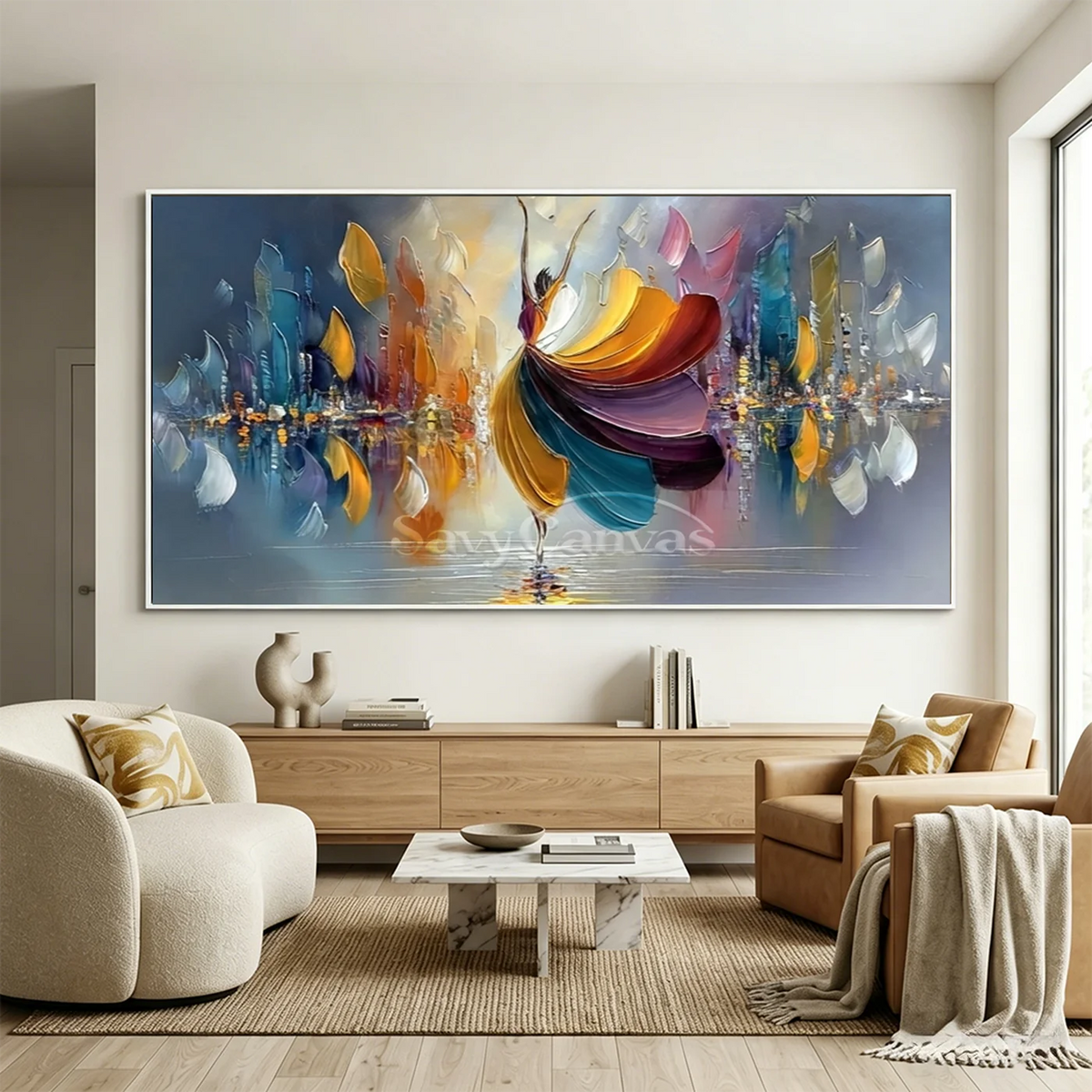 urban_rhapsody_palette-1-01.webp