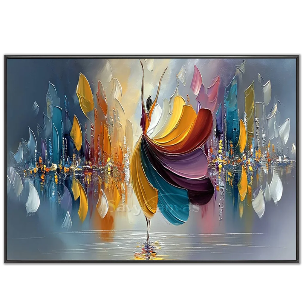 urban_rhapsody_palette-black-frame-02.webp