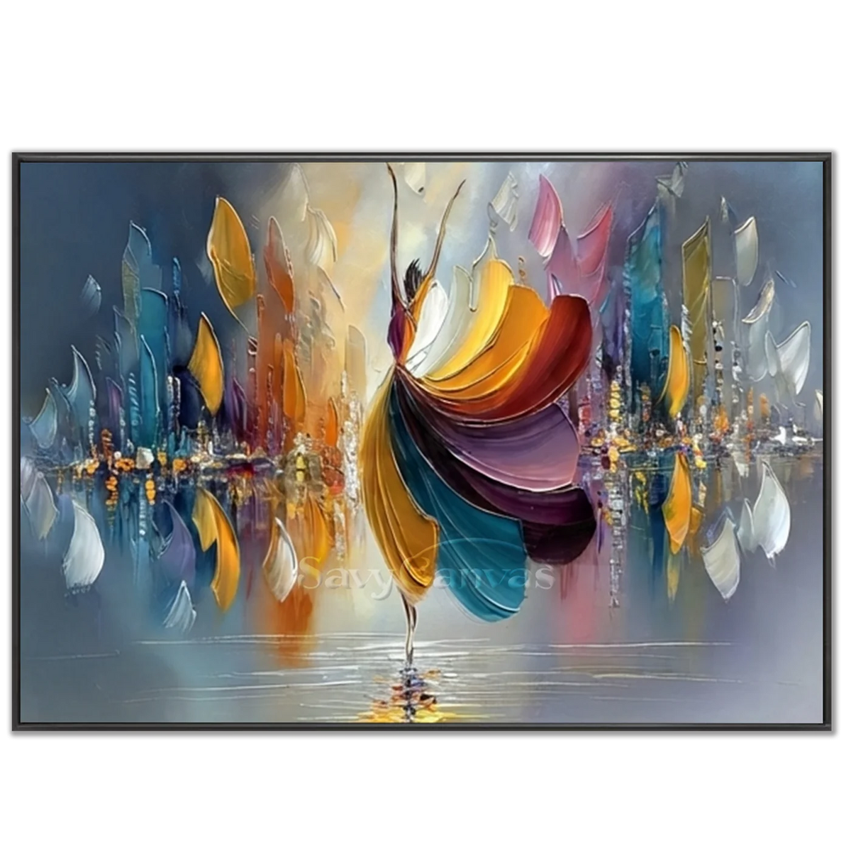 urban_rhapsody_palette-black-frame-02.webp