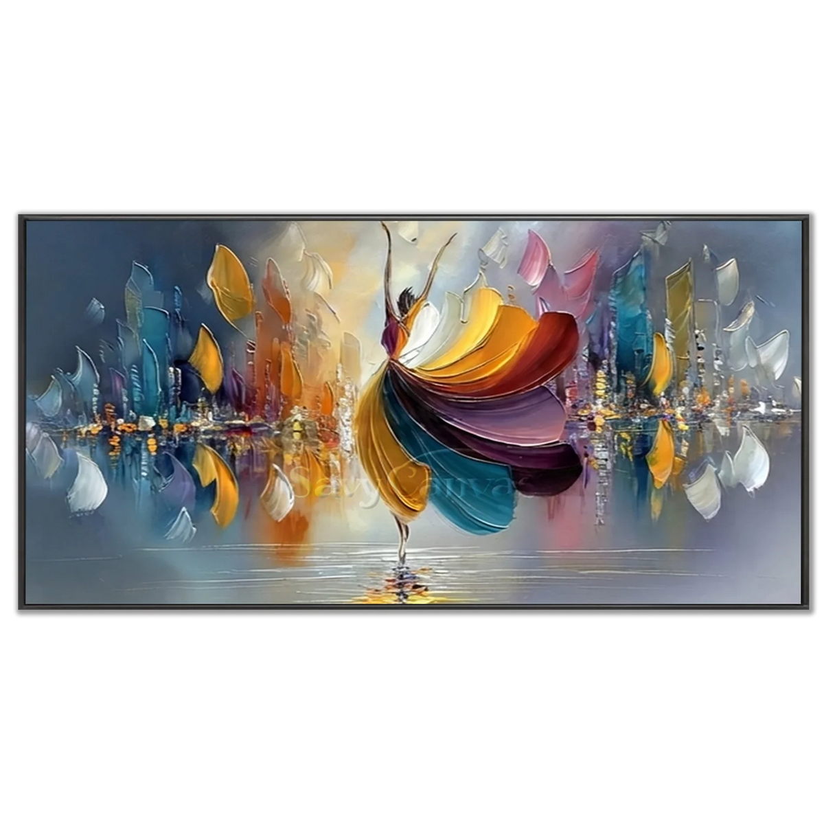 urban_rhapsody_palette-black-frame-03.webp