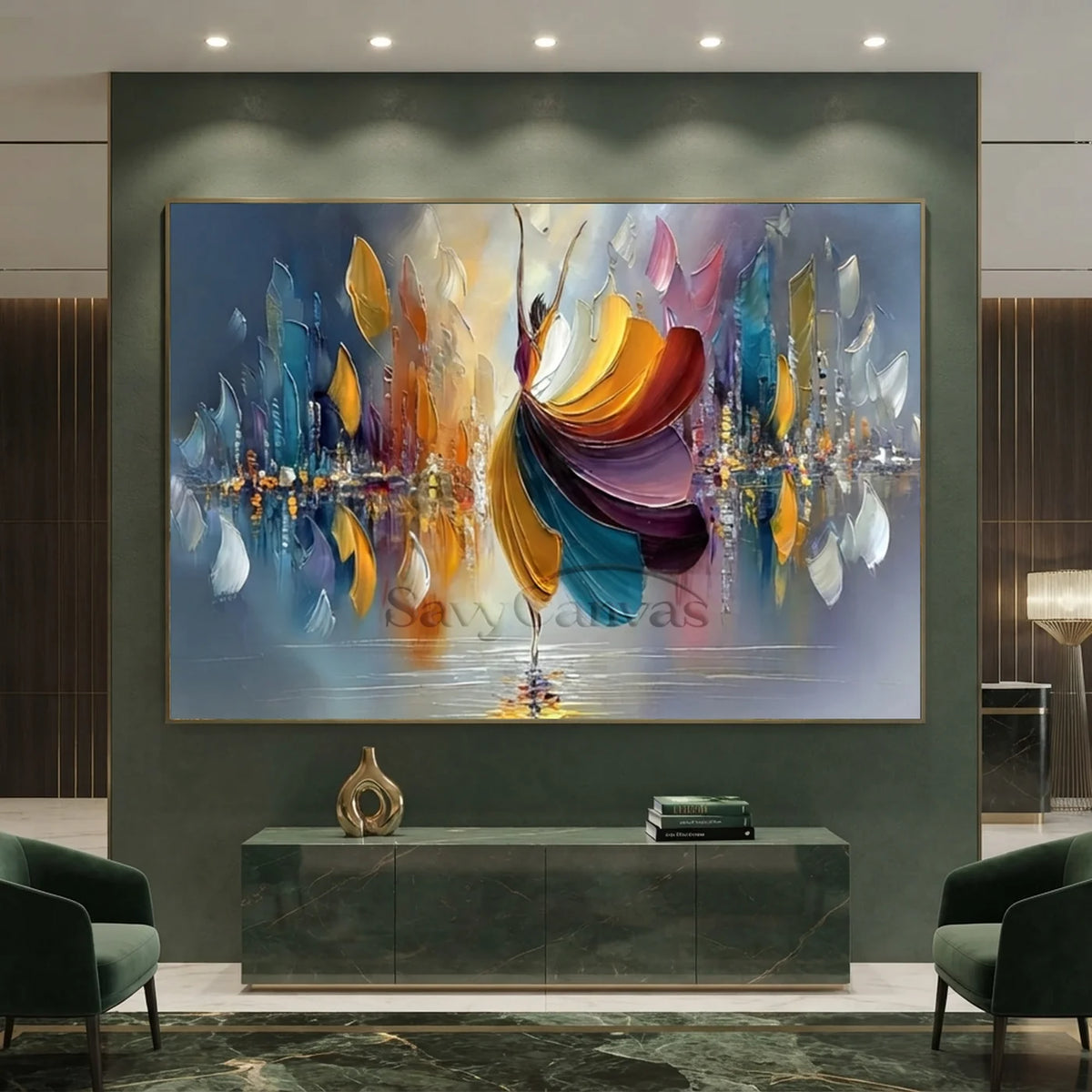 urban_rhapsody_palette-for-High-end-hotels-deocr-07.webp
