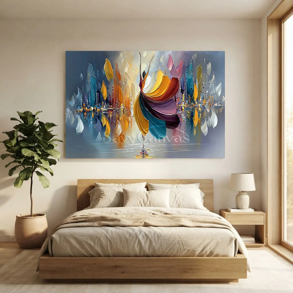 urban_rhapsody_palette-for-Luxurious-Bedroom2-06.webp
