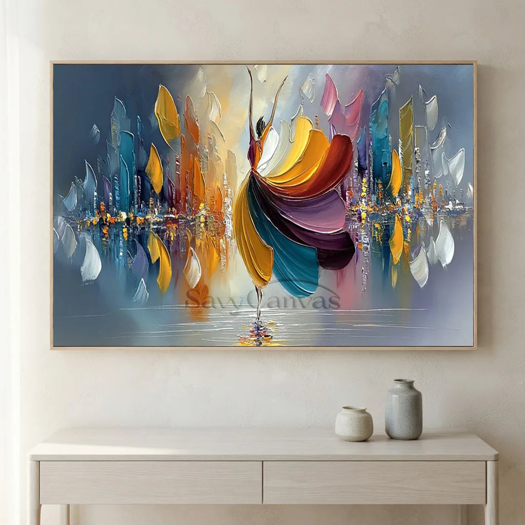 urban_rhapsody_palette-for-boho-decor-09.webp
