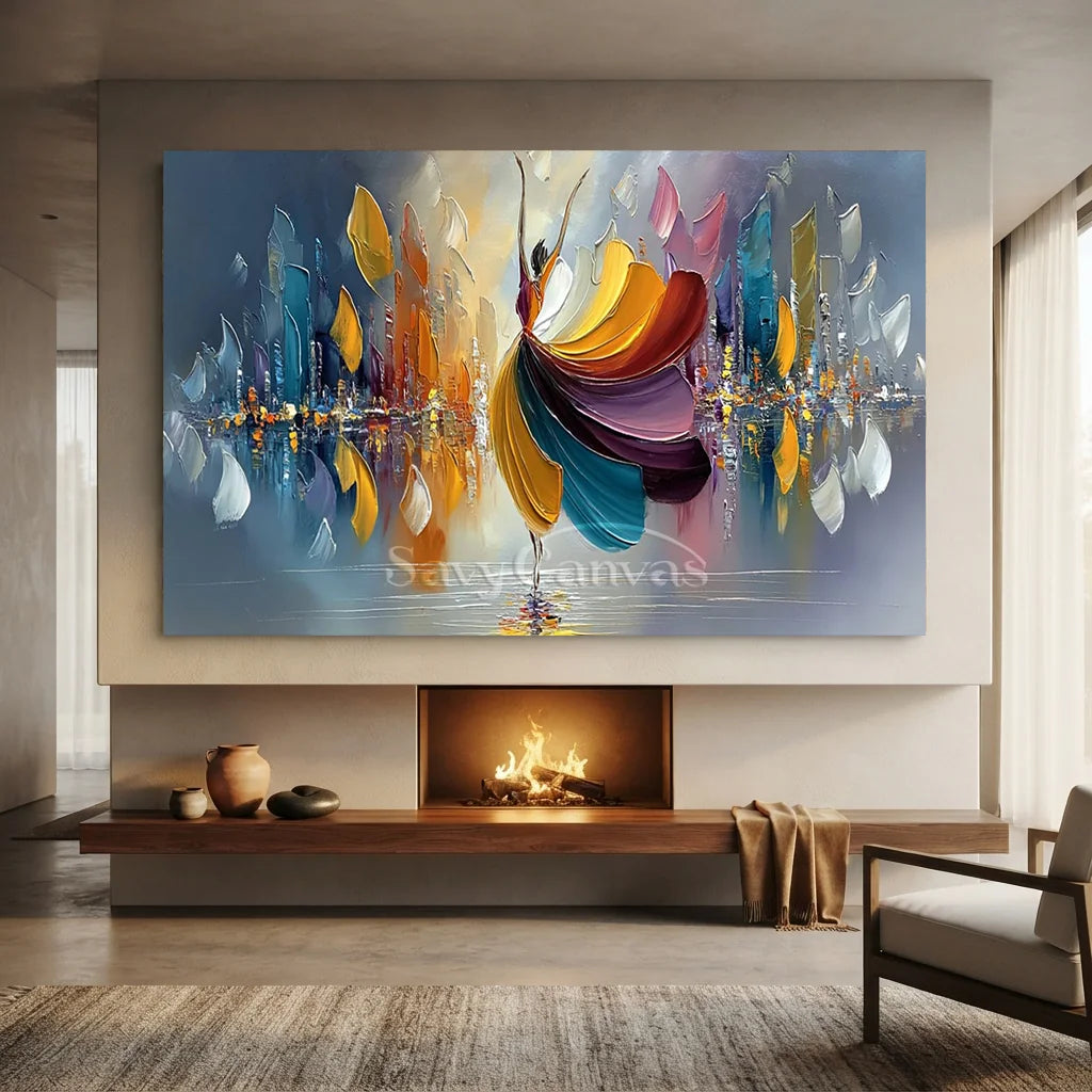 urban_rhapsody_palette-for-fireplace-decor-01.webp
