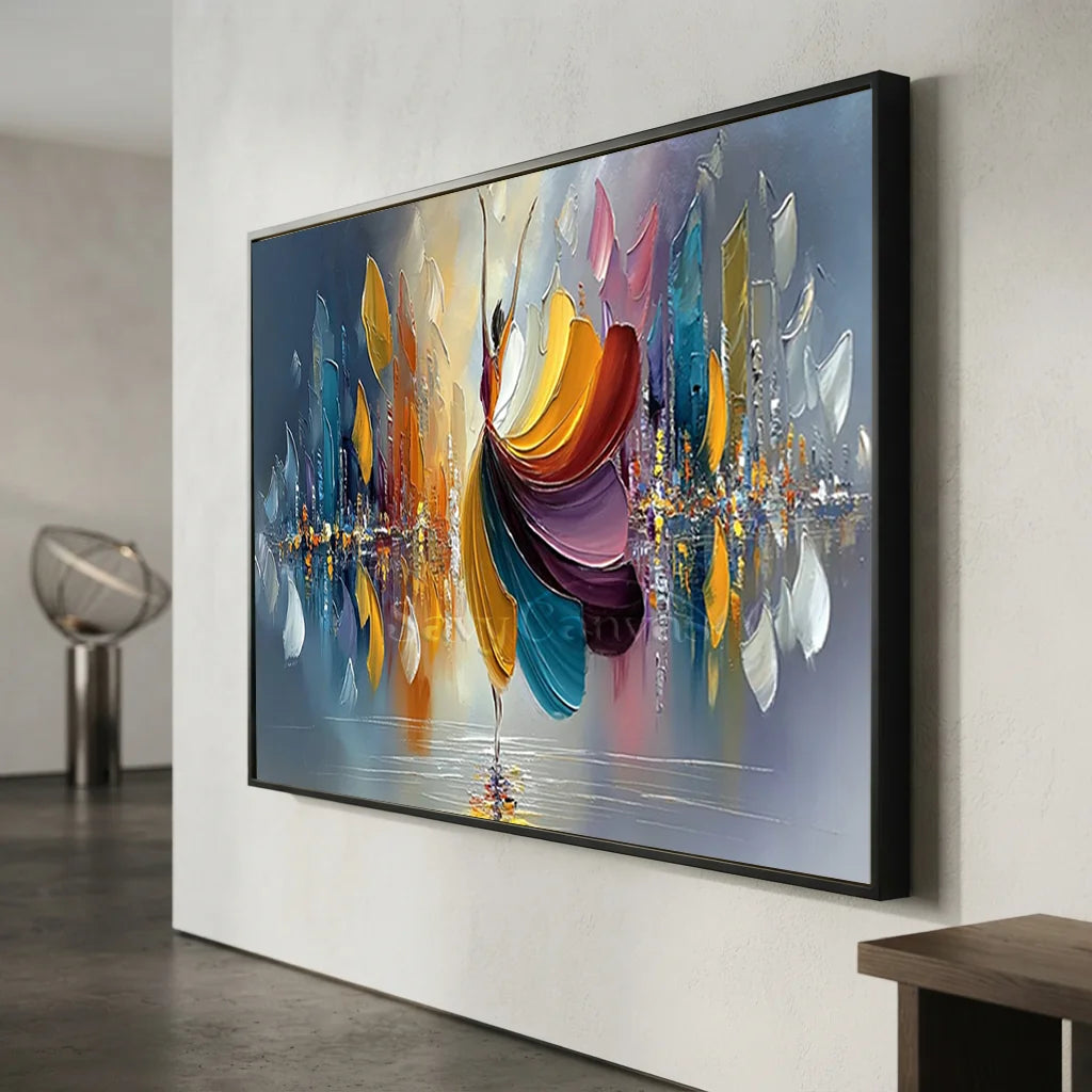 urban_rhapsody_palette-for-hallway-wall-decor-08.webp