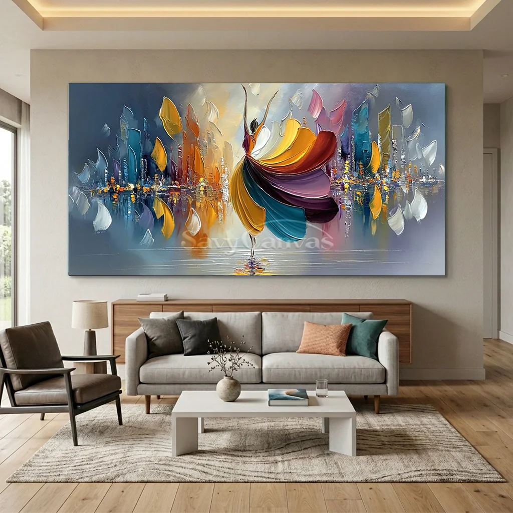 urban_rhapsody_palette-for-home-07.webp
