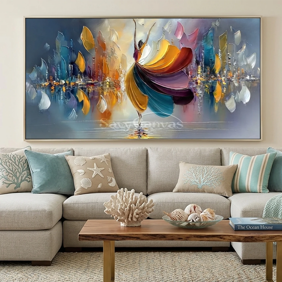 urban_rhapsody_palette-for-living-room-09.webp