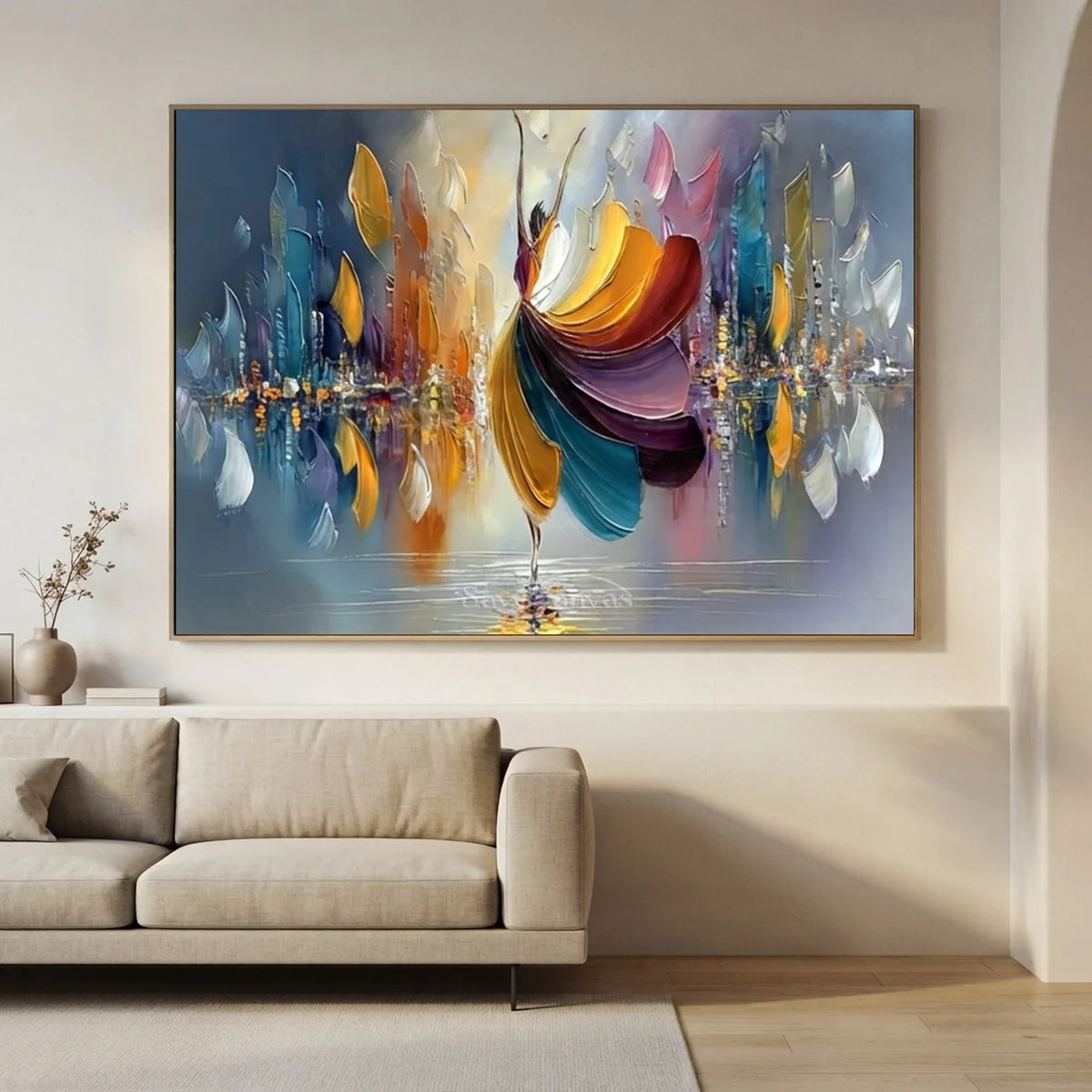 urban_rhapsody_palette-for-modern-living-room-04.webp
