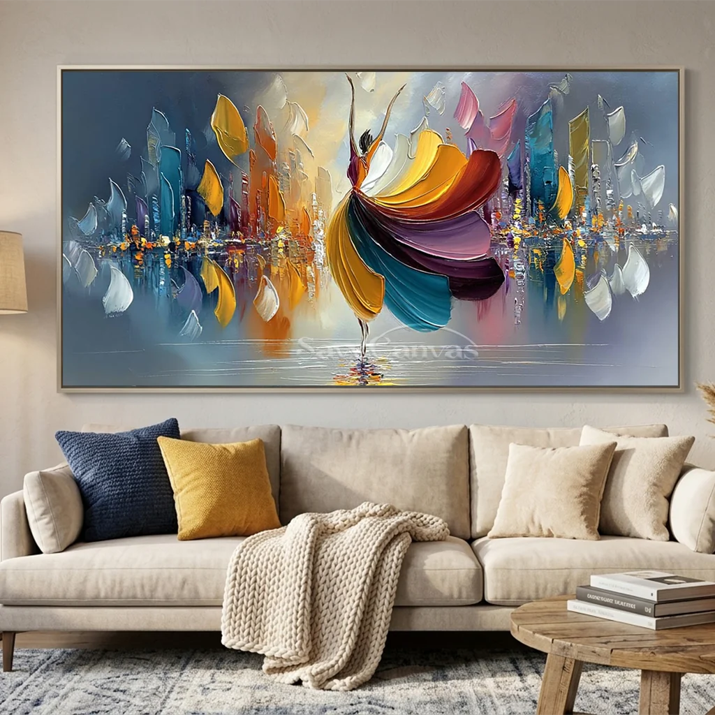 urban_rhapsody_palette-for-room-04.webp