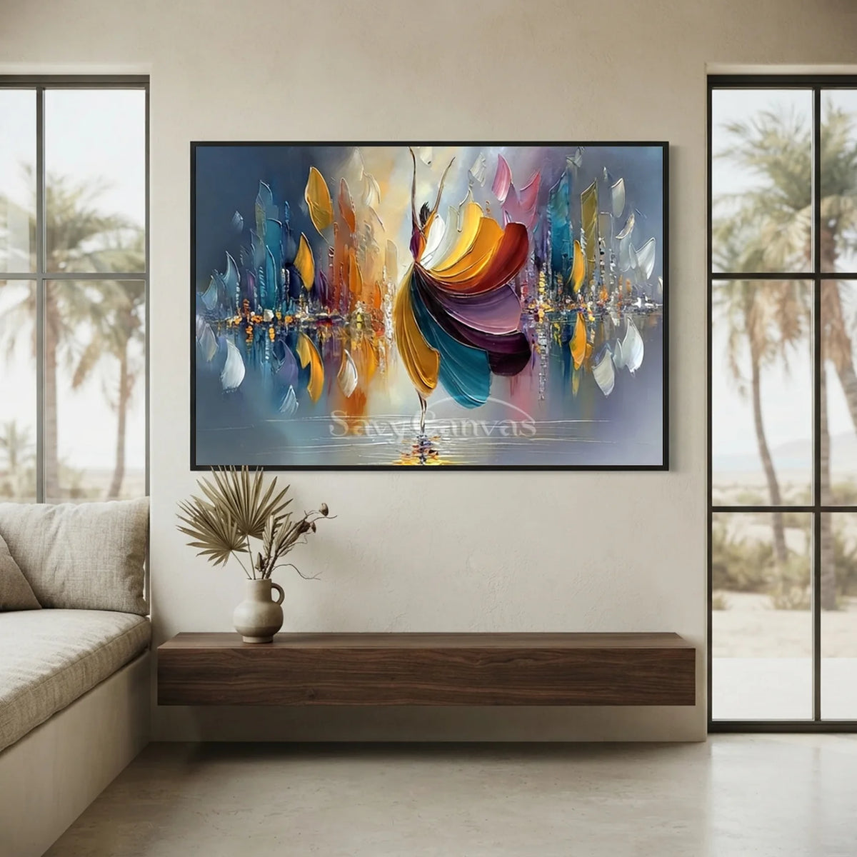 urban_rhapsody_palette-for-wall-between-window-08.webp