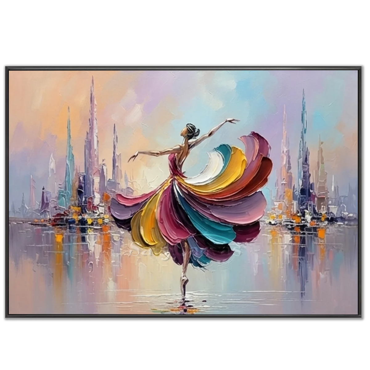 urban_rhapsody_palette2-black-frame-02.webp