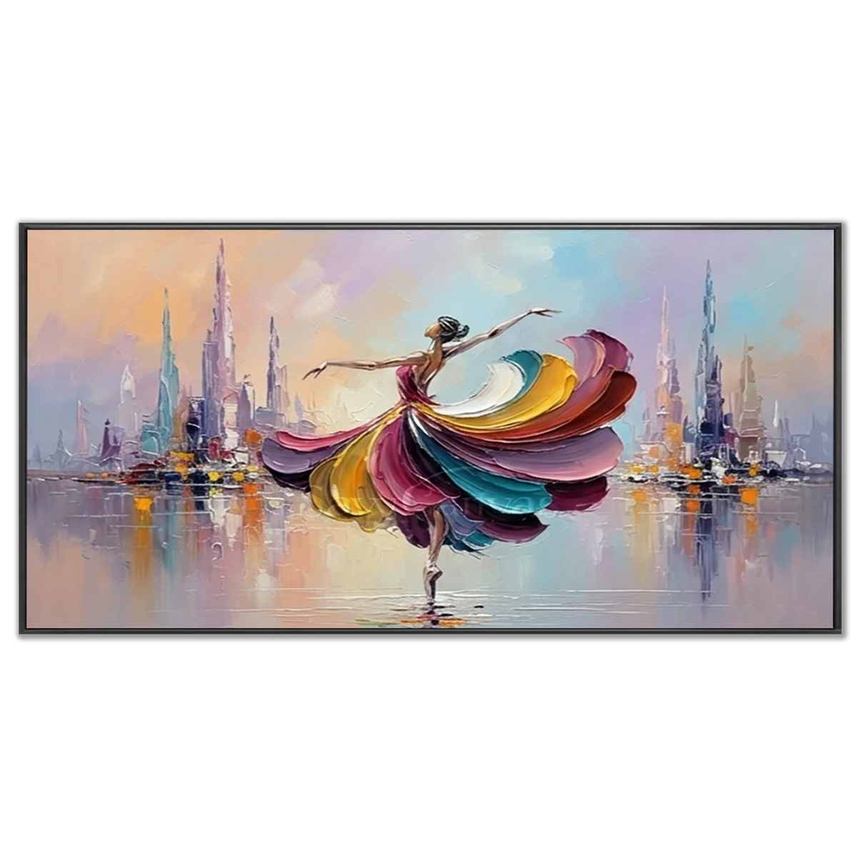 urban_rhapsody_palette2-black-frame-03.webp