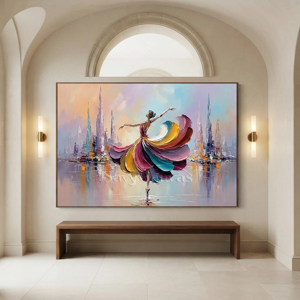 urban_rhapsody_palette2-for-art-corridor-decor-04.webp