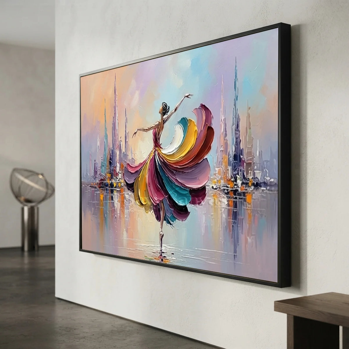 urban_rhapsody_palette2-for-hallway-wall-decor-05.webp