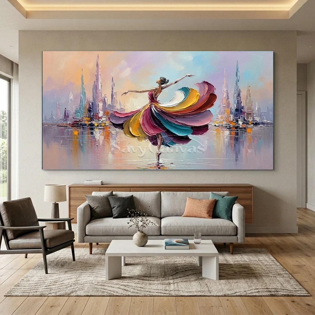 urban_rhapsody_palette2-for-home-09.webp