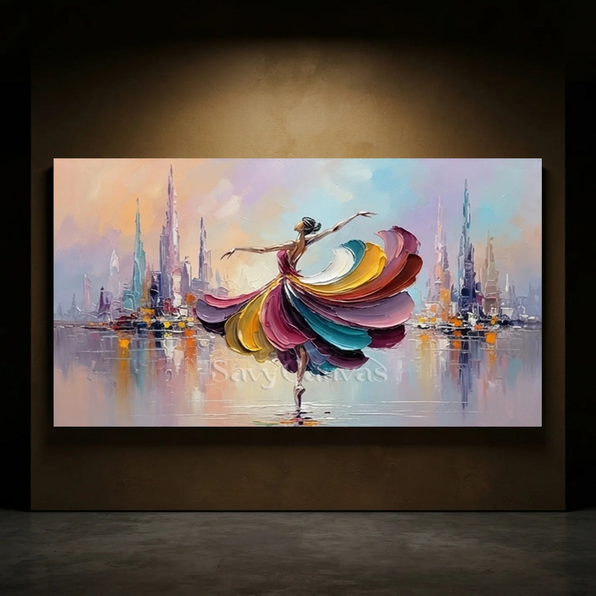 urban_rhapsody_palette2-for-room-decor2-01.webp