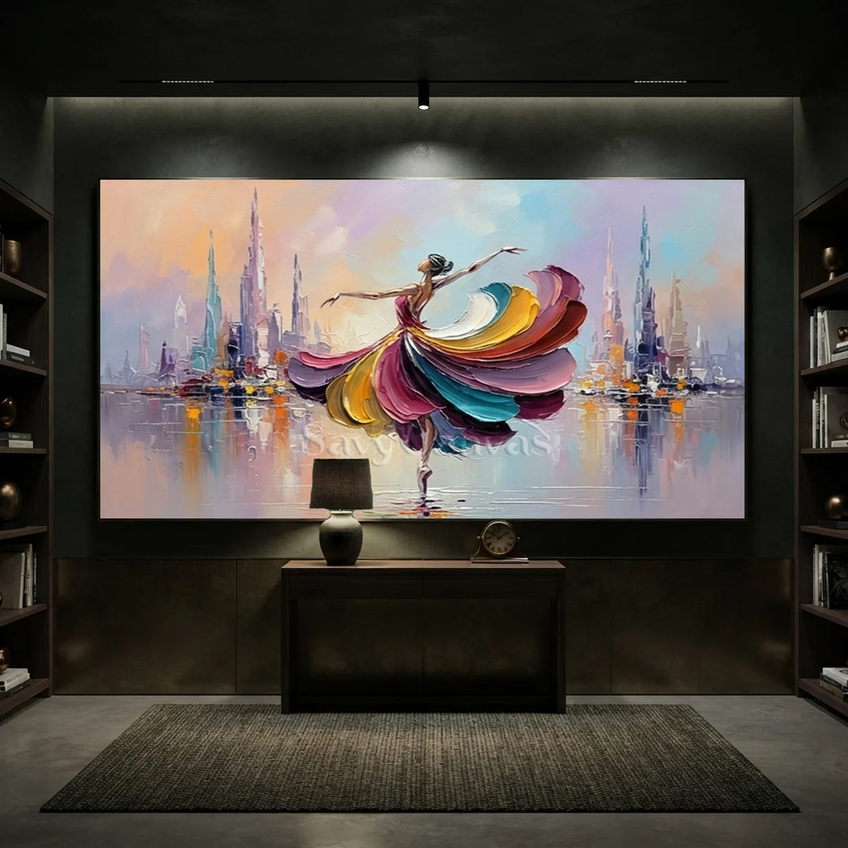 urban_rhapsody_palette2-for-study-decor-07.webp