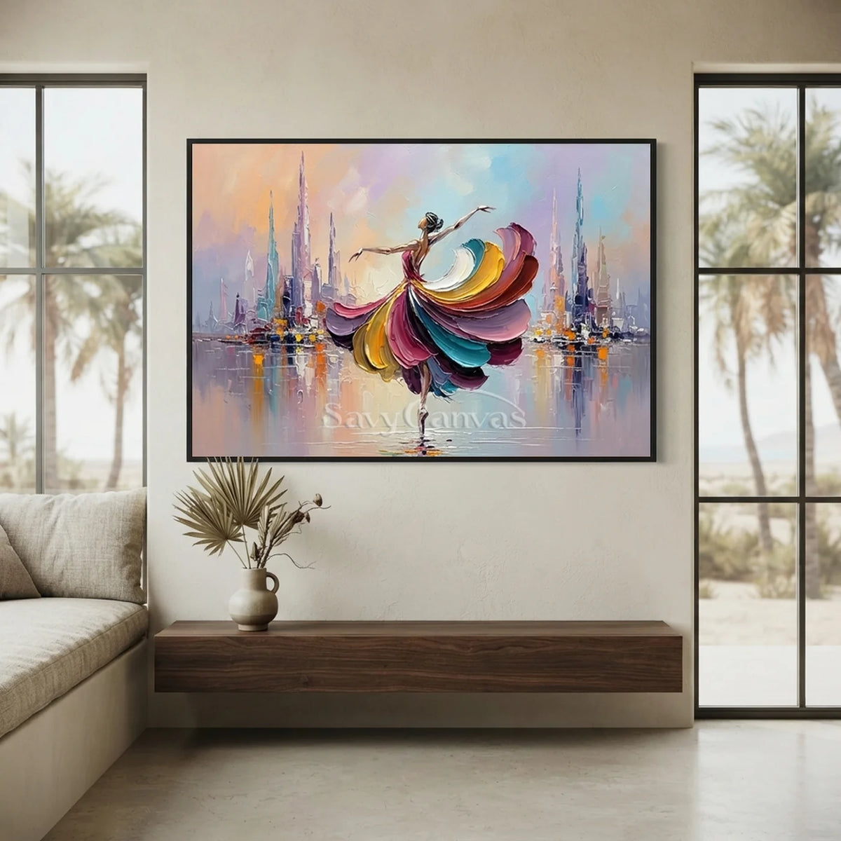 urban_rhapsody_palette2-for-wall-between-window-08.webp