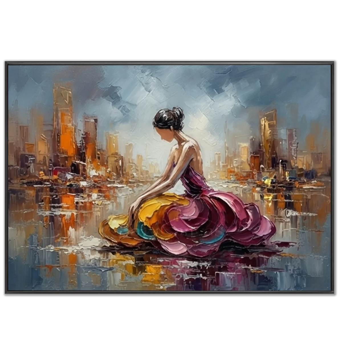 urban_rhapsody_palette3-black-frame-02.webp