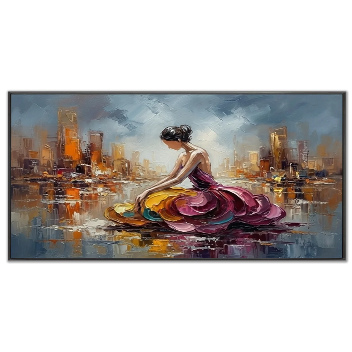 urban_rhapsody_palette3-black-frame-03.webp