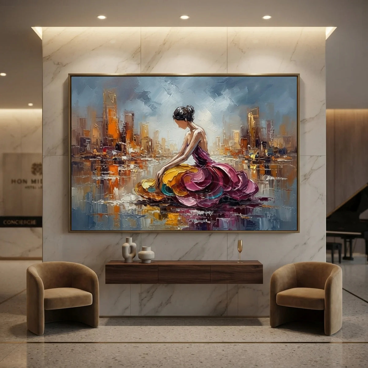 urban_rhapsody_palette3-for-High-end-hotels-06.webp
