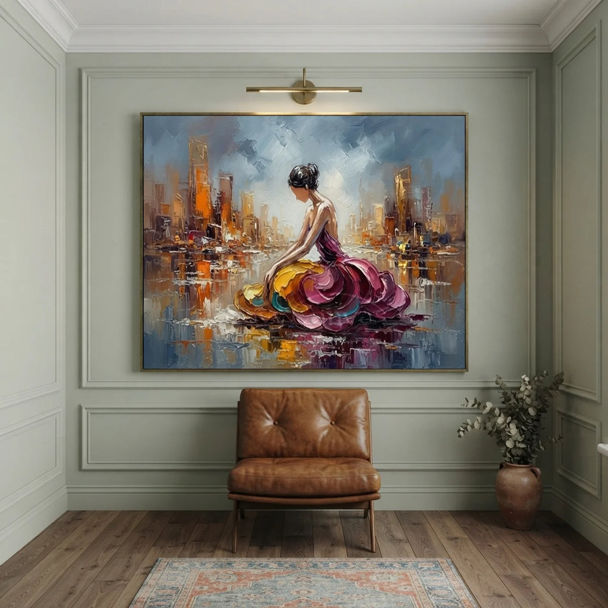 urban_rhapsody_palette3-for-Vintage-Corner-08.webp