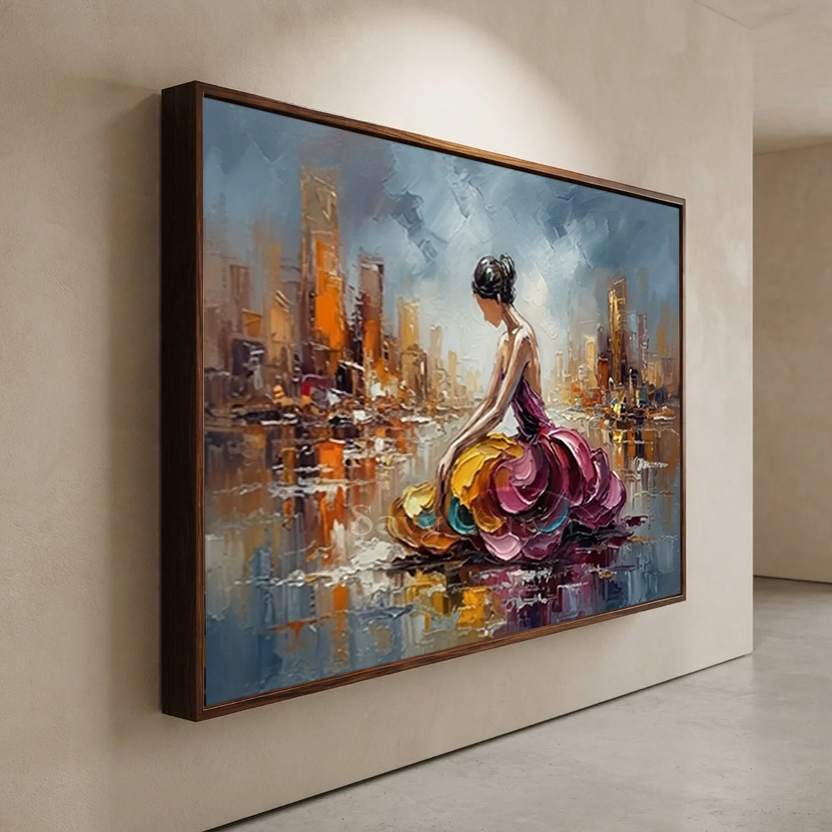 urban_rhapsody_palette3-for-hallway-decor-05.webp