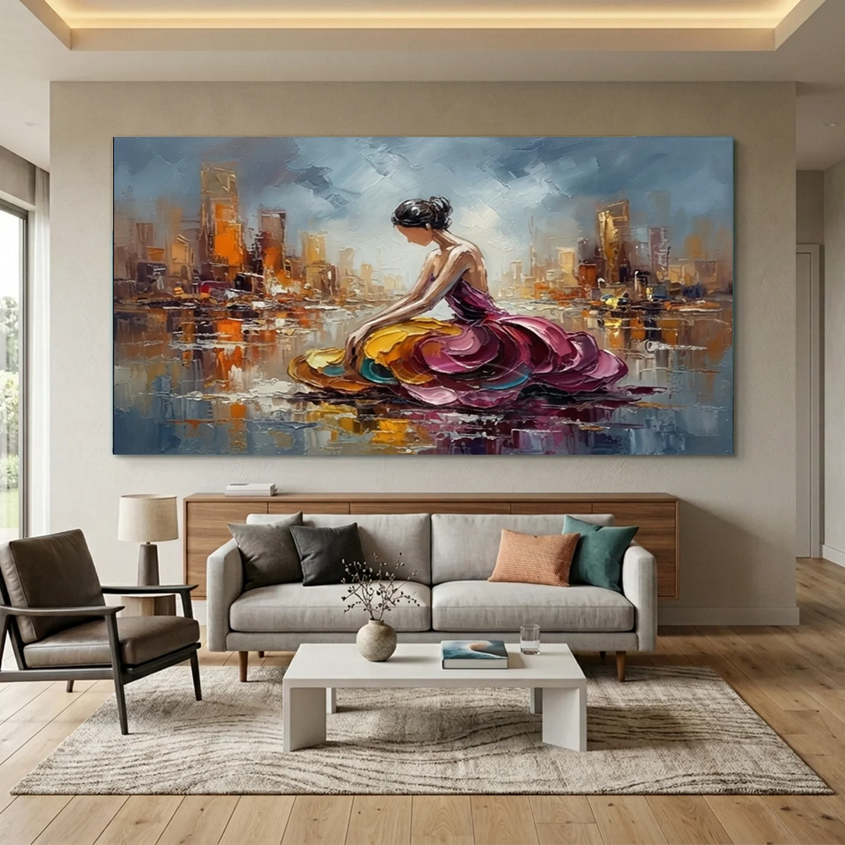 urban_rhapsody_palette3-for-home-04.webp