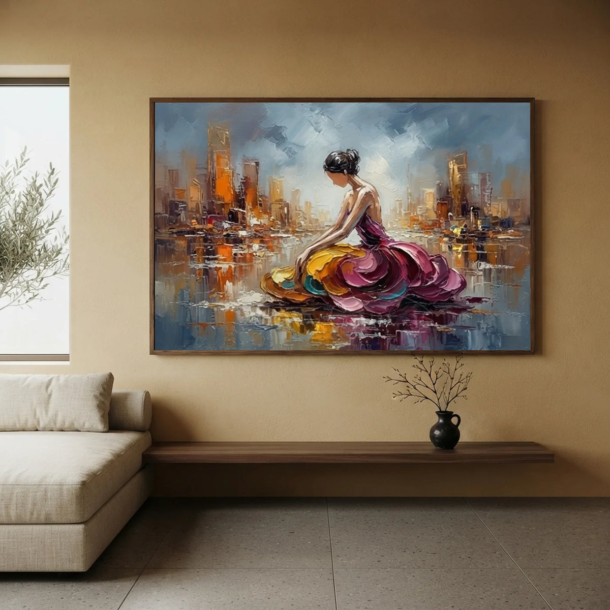 urban_rhapsody_palette3-for-large-wall-decor-07.webp