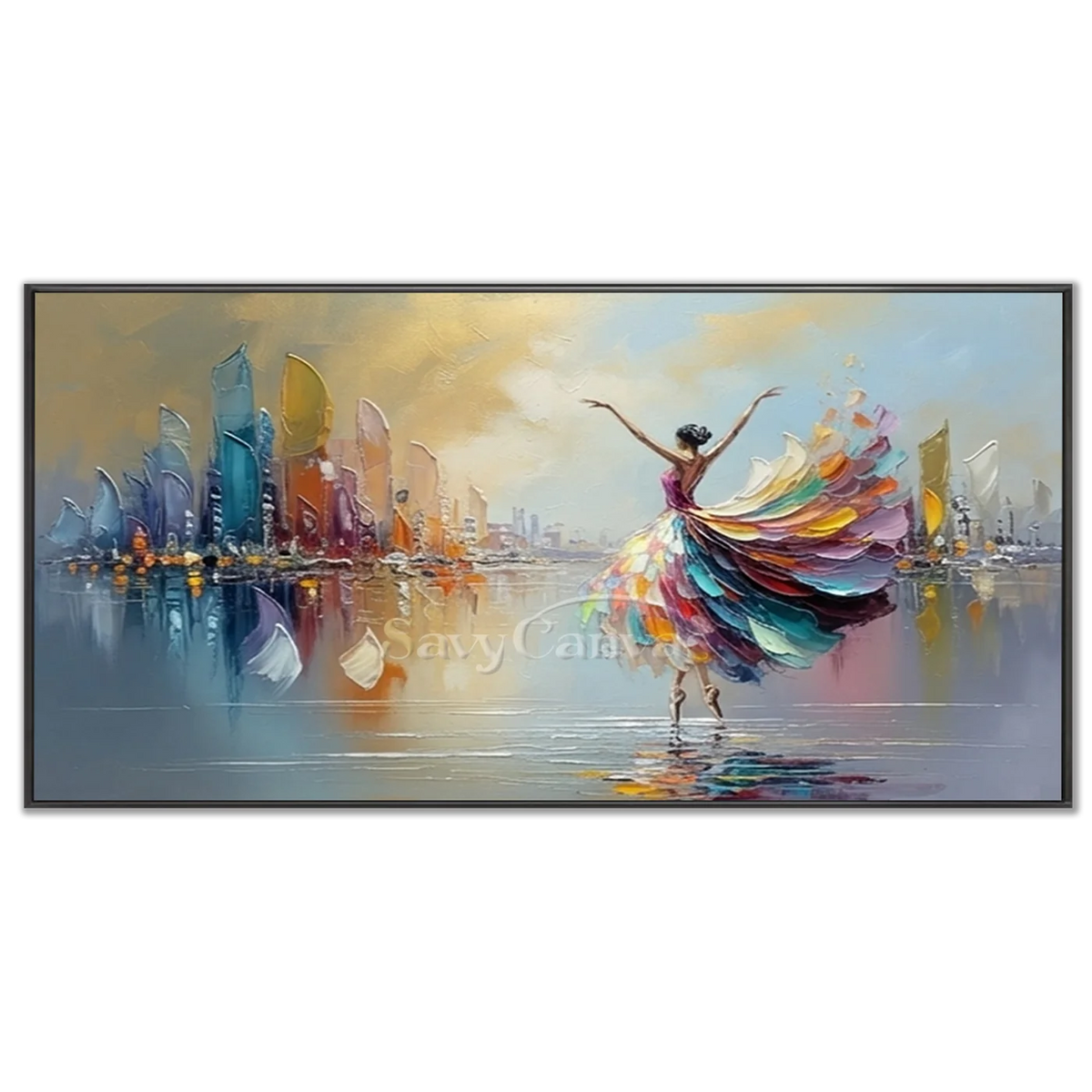 urban_rhapsody_palette4-black-frame-03.webp
